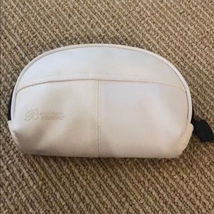 El Al and Laline business class Amenity kit- empty